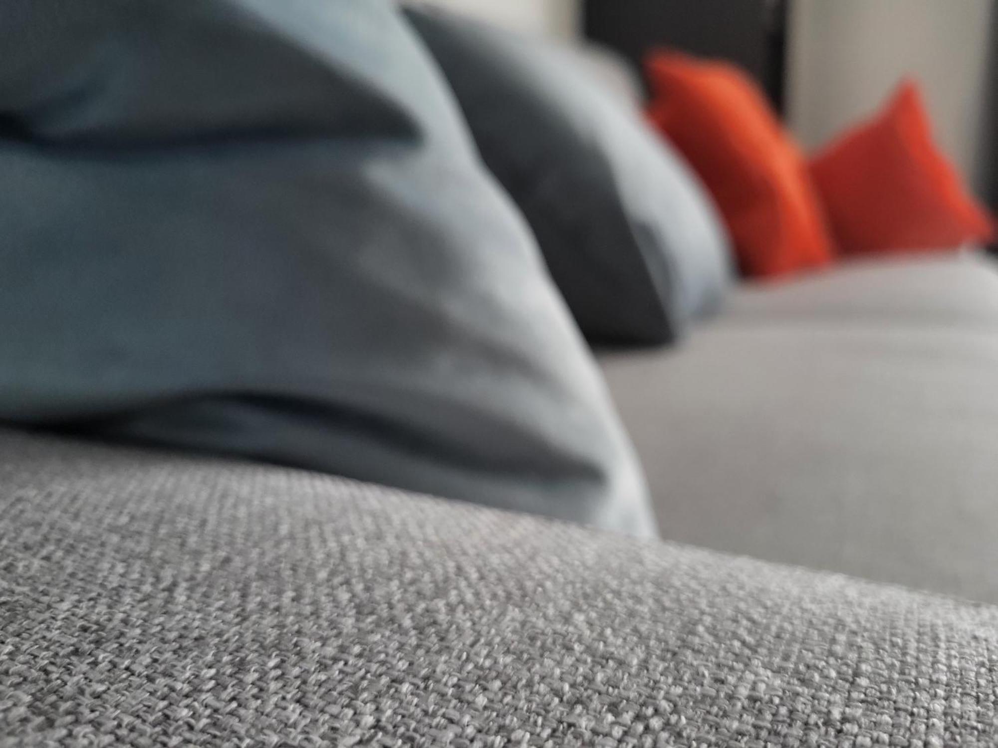 Attilio High Living Suites - Adults Only Torri Del Benaco Ruang foto
