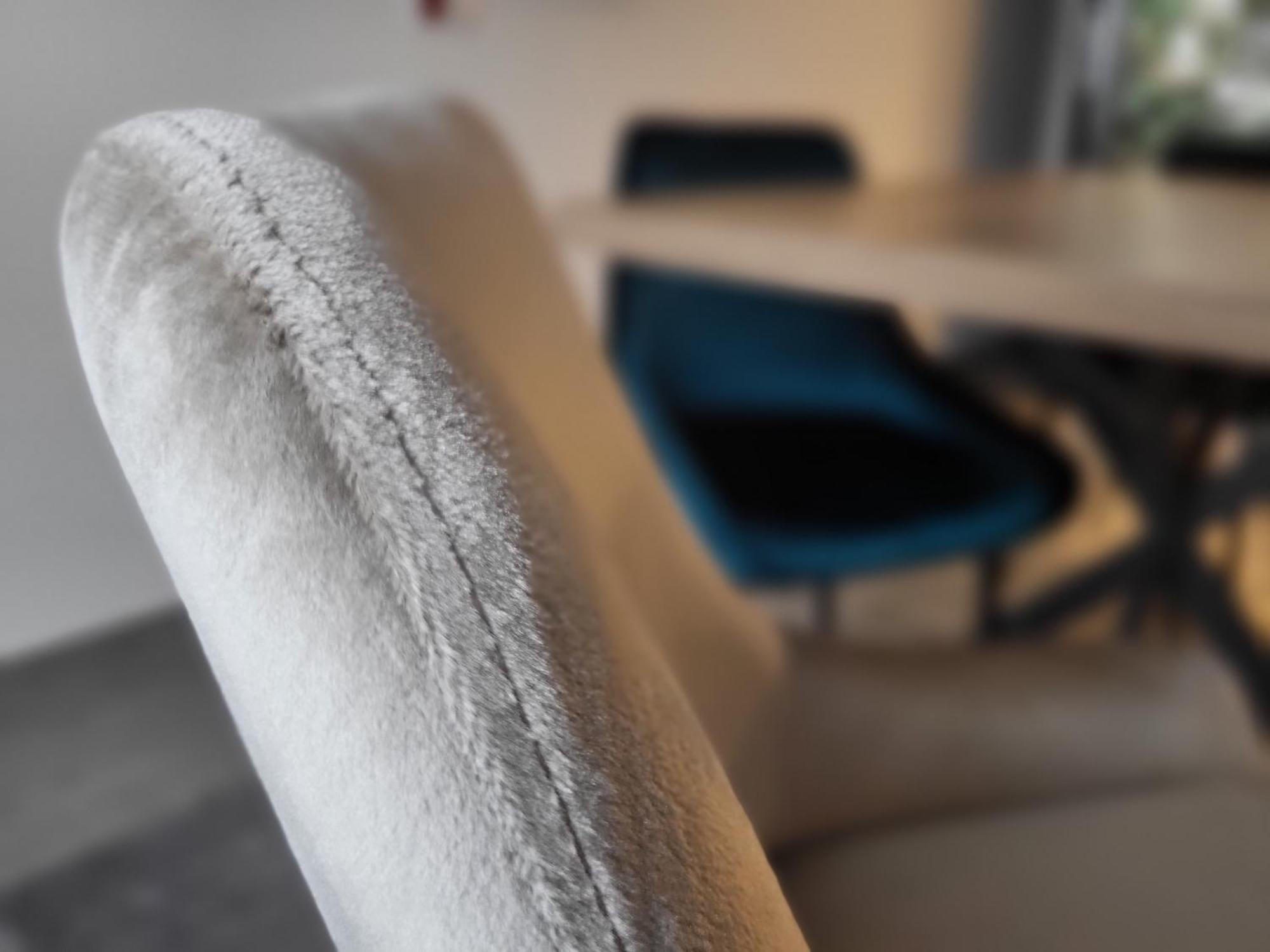 Attilio High Living Suites - Adults Only Torri Del Benaco Bagian luar foto